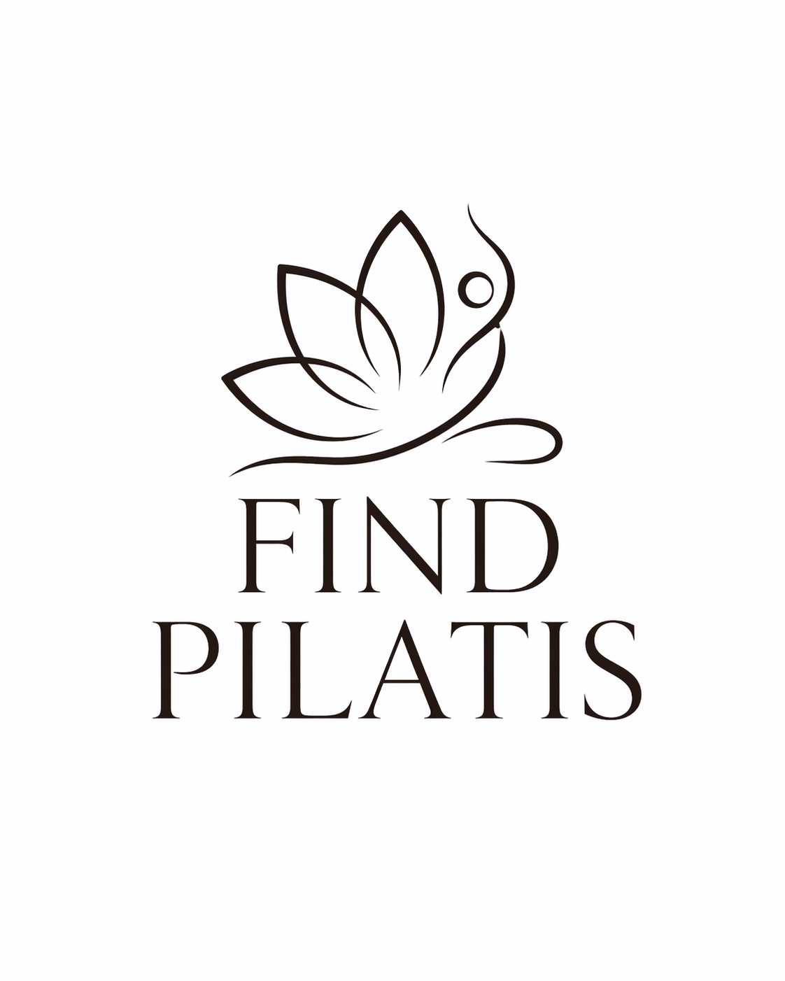FIND PILATES